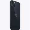 Telemóvel iPhone 14 Plus 128Gb recondicionado Grade B preto
